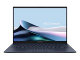 Asus Zenbook 14 OLED UX3405CA-QL535W 255H, 32 GB, 1000 GB, 14 ", Windows 11 Home