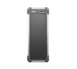 dell-poweredge-hhckt-intel-xeon-6-1-x-6315p-2000-gb-32-gb-tower-3u