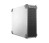 dell-poweredge-hhckt-intel-xeon-6-1-x-6315p-2000-gb-32-gb-tower-3u