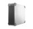 dell-poweredge-hhckt-intel-xeon-6-1-x-6315p-2000-gb-32-gb-tower-3u