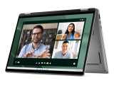 DELL 7000 Latitude 7450 2-in-1 165U, 16 GB, 512 GB, 14 ", Windows 11 Pro
