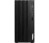 msi-pro-dp180-14a-825eu-intel-core-i5-i5-14400-512-gb-8-gb-windows-11-pro-black