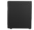 msi-pro-dp180-14a-825eu-intel-core-i5-i5-14400-512-gb-8-gb-windows-11-pro-black