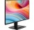 msi-23-8-pro-mp242a-e2-4-ms-1920-x-1080-pixels-black