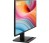 msi-23-8-pro-mp242a-e2-4-ms-1920-x-1080-pixels-black
