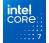 dell-pro-14-essential-pv14250-150u-16-gb-512-gb-14-windows-11-pro