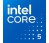 dell-pro-14-essential-pv14250-120u-16-gb-512-gb-14-windows-11-pro