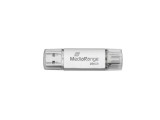 MediaRange