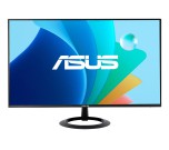asus-23-8-lcd-90lm0bv1-b01a71-1-ms-1920-x-1080-pixels-black