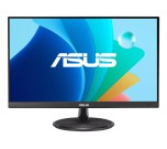 asus-21-4-lcd-90lm0880-b01o71-1920-x-1080-pixels-black