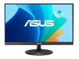Asus 21.4 " LCD 90LM0880-B01O71 1920 x 1080 pixels, Black