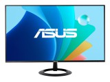 Asus 27 " LCD 90LM0BU1-B01A71 1 ms, 1920 x 1080 pixels, Black