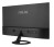 asus-23-8-lcd-90lm0bv1-b01a71-1-ms-1920-x-1080-pixels-black