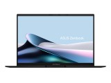 Asus Zenbook 14 OLED UM3406KA-QD132W 350, 32 GB, 1000 GB, 14 ", Windows 11 Home
