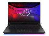 Asus ROG Strix SCAR 16 G635LX-S5108W 275HX, 32 GB, 2000 GB, 16 ", Windows 11 Home