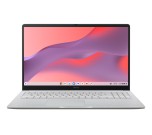 asus-chromebook-cx1505cta-s72225-n250-8-gb-128-gb-15-6-chrome-os