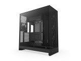 NZXT H9 CM-H92FB-01 ATX, Micro-ATX, mini-ITX, EATX, Black