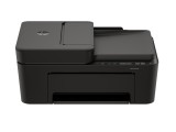 HP DeskJet 4310 Draadloos All-in-One Kleur Printer