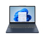 lenovo-ideapad-i5-13420h-16-gb-1000-gb-15-3-n