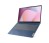 lenovo-ideapad-slim-3-5625u-8-gb-512-gb-15-6-n