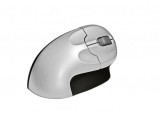 BakkerElkhuizen Grip Mouse Wireless