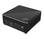 msi-cubi-cubi-n-adl-s-217de-intel-n-n200-256-gb-8-gb-windows-11-pro-black