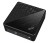 msi-cubi-cubi-n-adl-s-217de-intel-n-n200-256-gb-8-gb-windows-11-pro-black