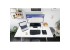 productimageoverlaysmall