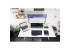 productimageoverlaysmall