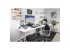 productimageoverlaysmall