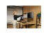 productimageoverlaysmall