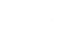 productimageoverlaysmall