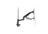 productimageoverlaysmall