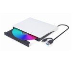 gembird-dvd-usb-031-bw