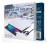 gembird-dvd-usb-031-bw