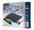 gembird-dvd-usb-031