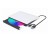 gembird-dvd-usb-031-bw