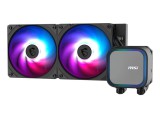 MSI Coreliquid A13 240