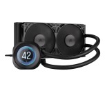 corsair-240-rs-lcd