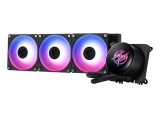 MSI MPG CORELIQUID P13
