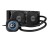 corsair-240-rs-lcd