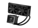 ASUS ROG RYUJIN III 240