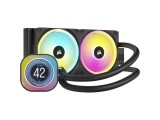 Corsair CW-9061007-WW