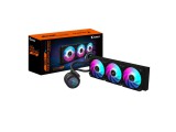 GIGABYTE AORUS WATERFORCE II 360