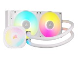 Corsair iCUE LINK TITAN RX RGB
