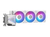 MSI Coreliquid I360 WHITE