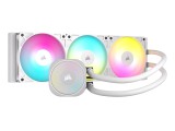 Corsair 360 RS ARGB Liquid
