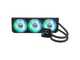 ASUS Prime LC 360 ARGB