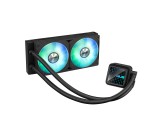ASUS Prime LC 240 ARGB