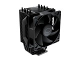 Cooler Master 411 Nano
